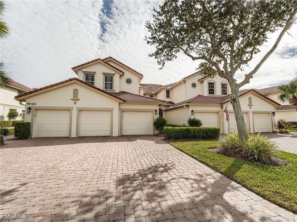 16125 Mount Abbey Way #201 Fort Myers FL 33908 2025022255 image5
