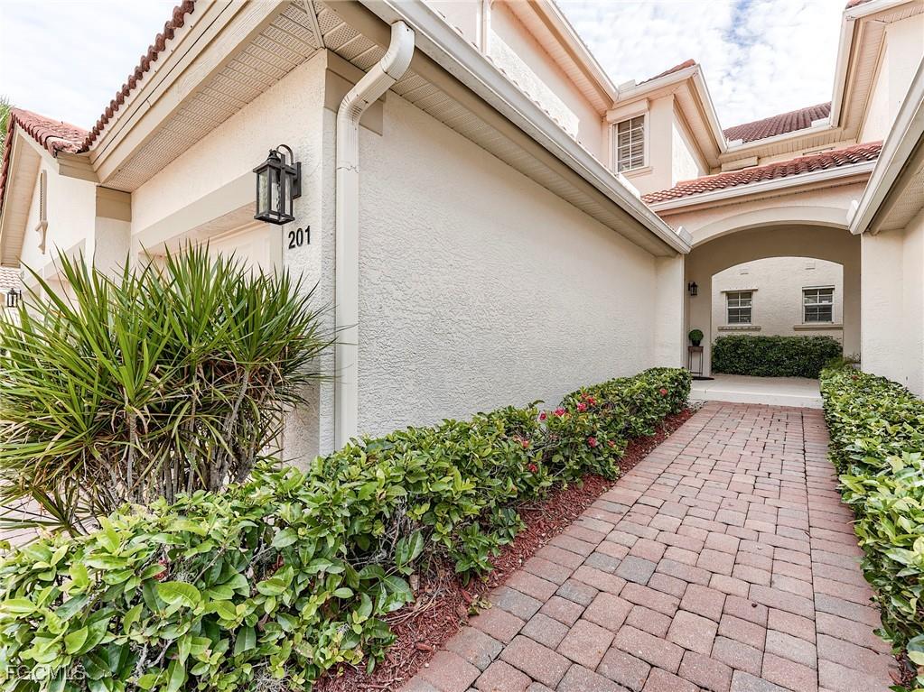 16125 Mount Abbey Way #201 Fort Myers FL 33908 2025022255 image6