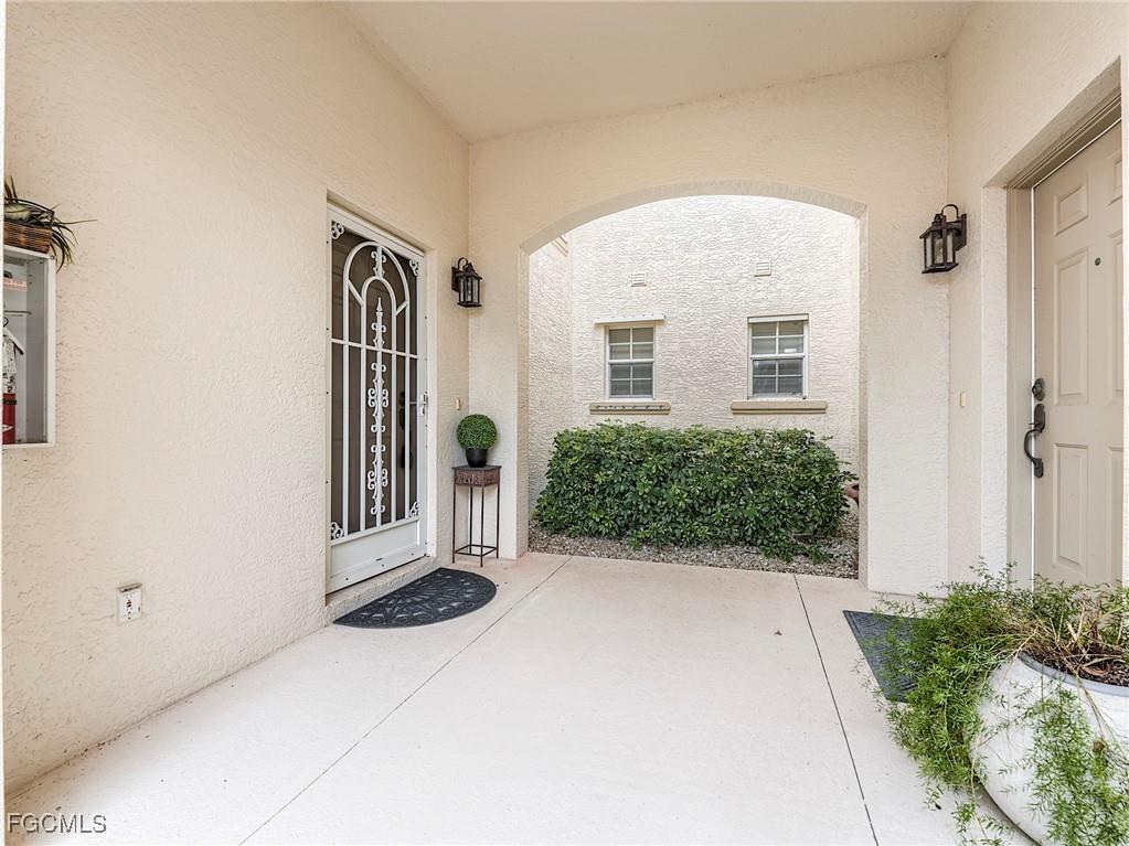 16125 Mount Abbey Way #201 Fort Myers FL 33908 2025022255 image7
