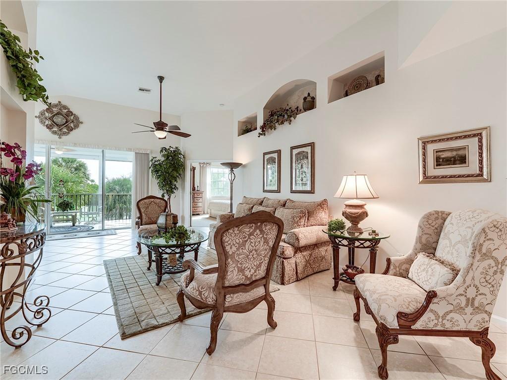 16125 Mount Abbey Way #201 Fort Myers FL 33908 2025022255 image8