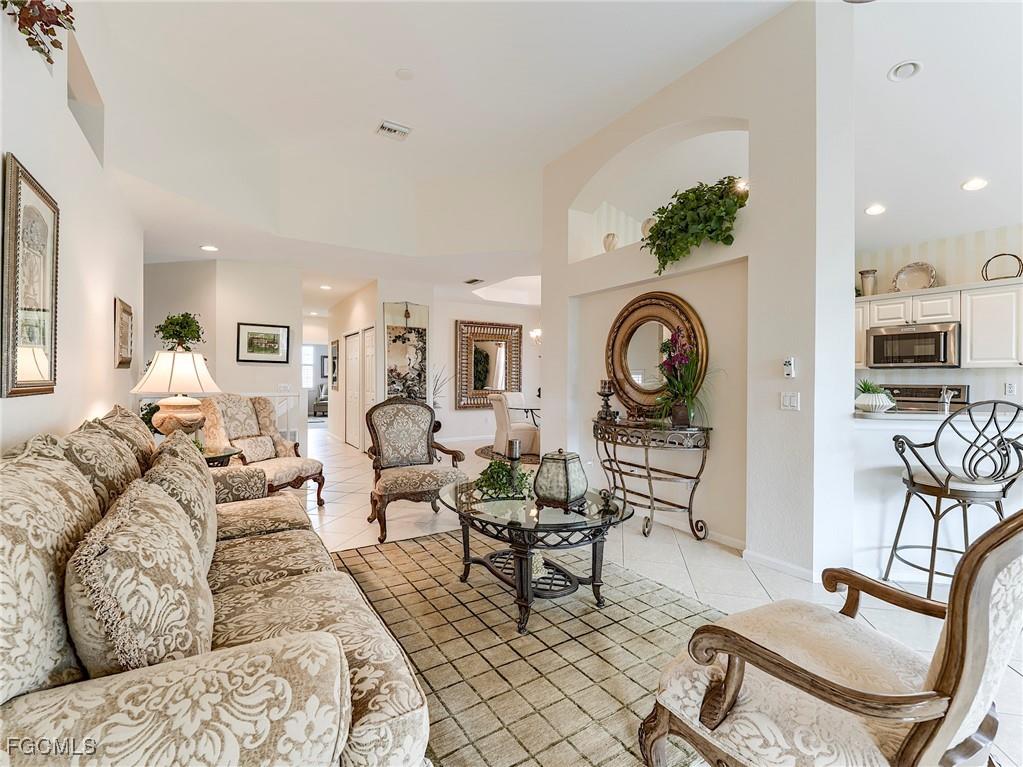 16125 Mount Abbey Way #201 Fort Myers FL 33908 2025022255 image9