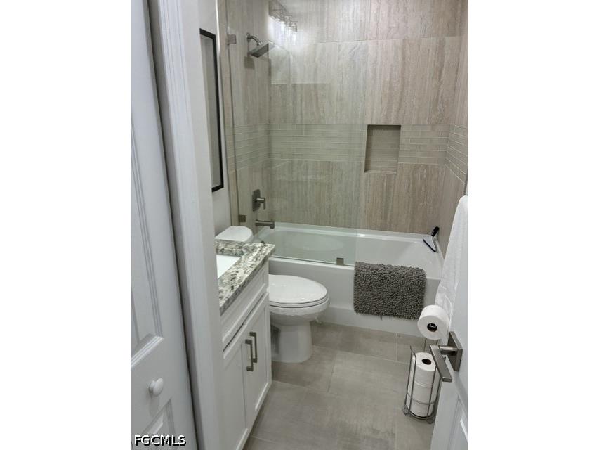 16126 Kelly Woods Drive Fort Myers FL 33908 2026024630 image10