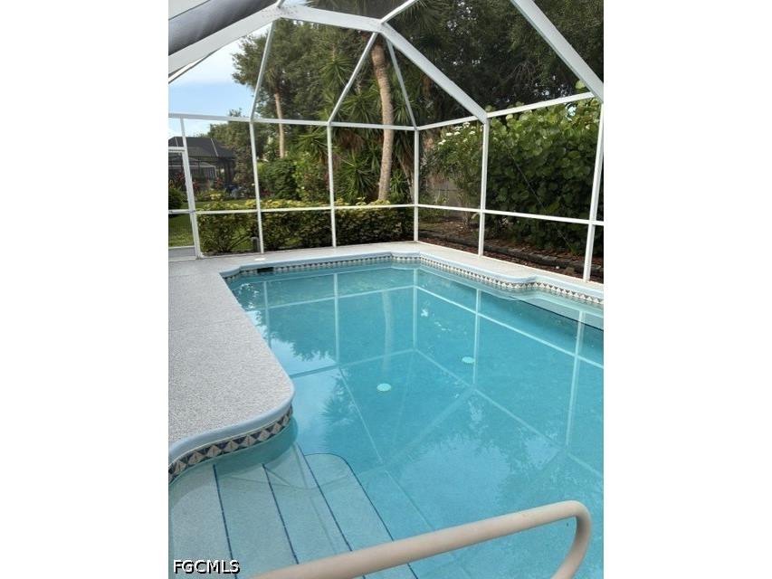 16126 Kelly Woods Drive Fort Myers FL 33908 2026024630 image11