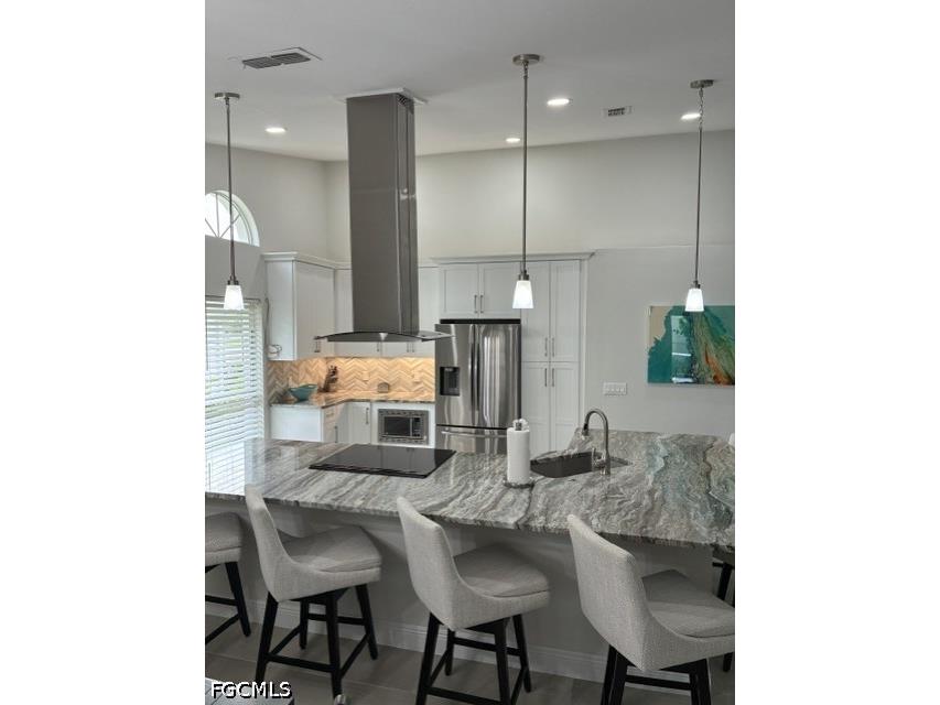 16126 Kelly Woods Drive Fort Myers FL 33908 2026024630 image2