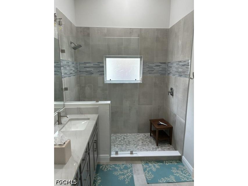 16126 Kelly Woods Drive Fort Myers FL 33908 2026024630 image3