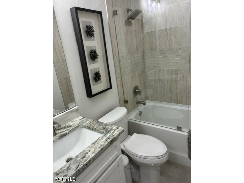 16126 Kelly Woods Drive Fort Myers FL 33908 2026024630 image4