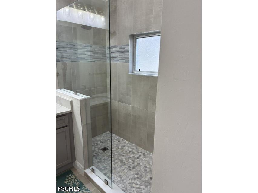 16126 Kelly Woods Drive Fort Myers FL 33908 2026024630 image5