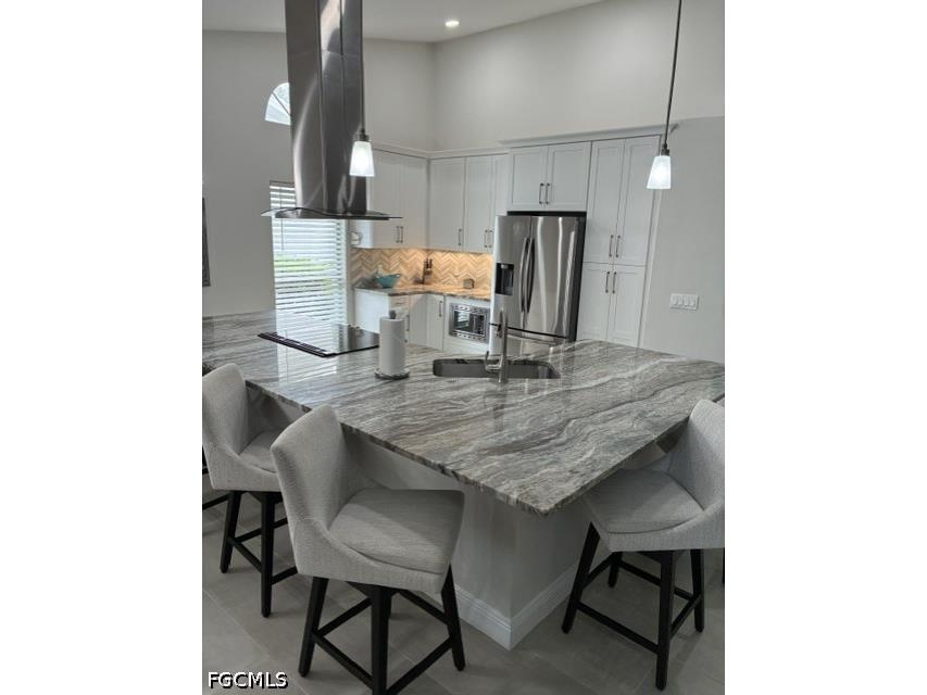 16126 Kelly Woods Drive Fort Myers FL 33908 2026024630 image6
