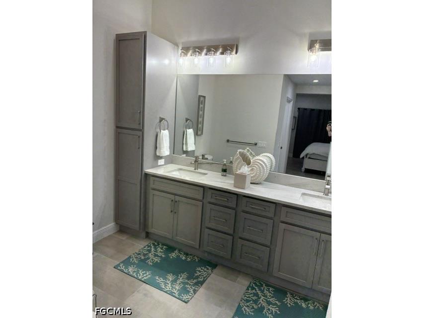 16126 Kelly Woods Drive Fort Myers FL 33908 2026024630 image7