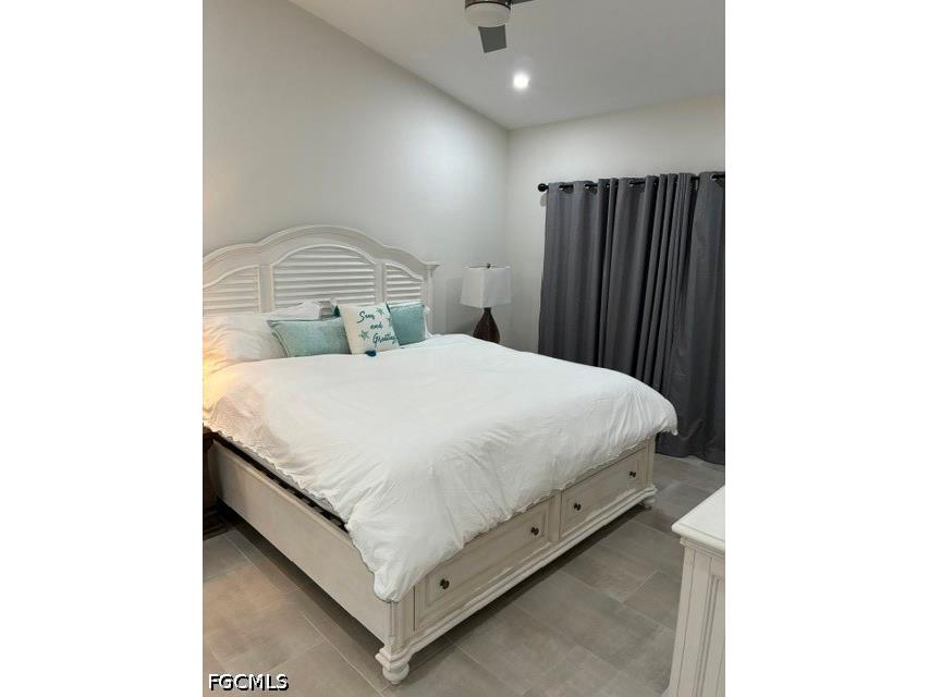 16126 Kelly Woods Drive Fort Myers FL 33908 2026024630 image8