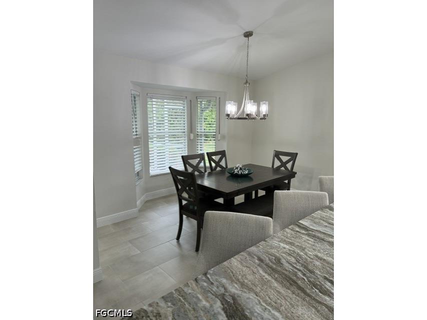 16126 Kelly Woods Drive Fort Myers FL 33908 2026024630 image9