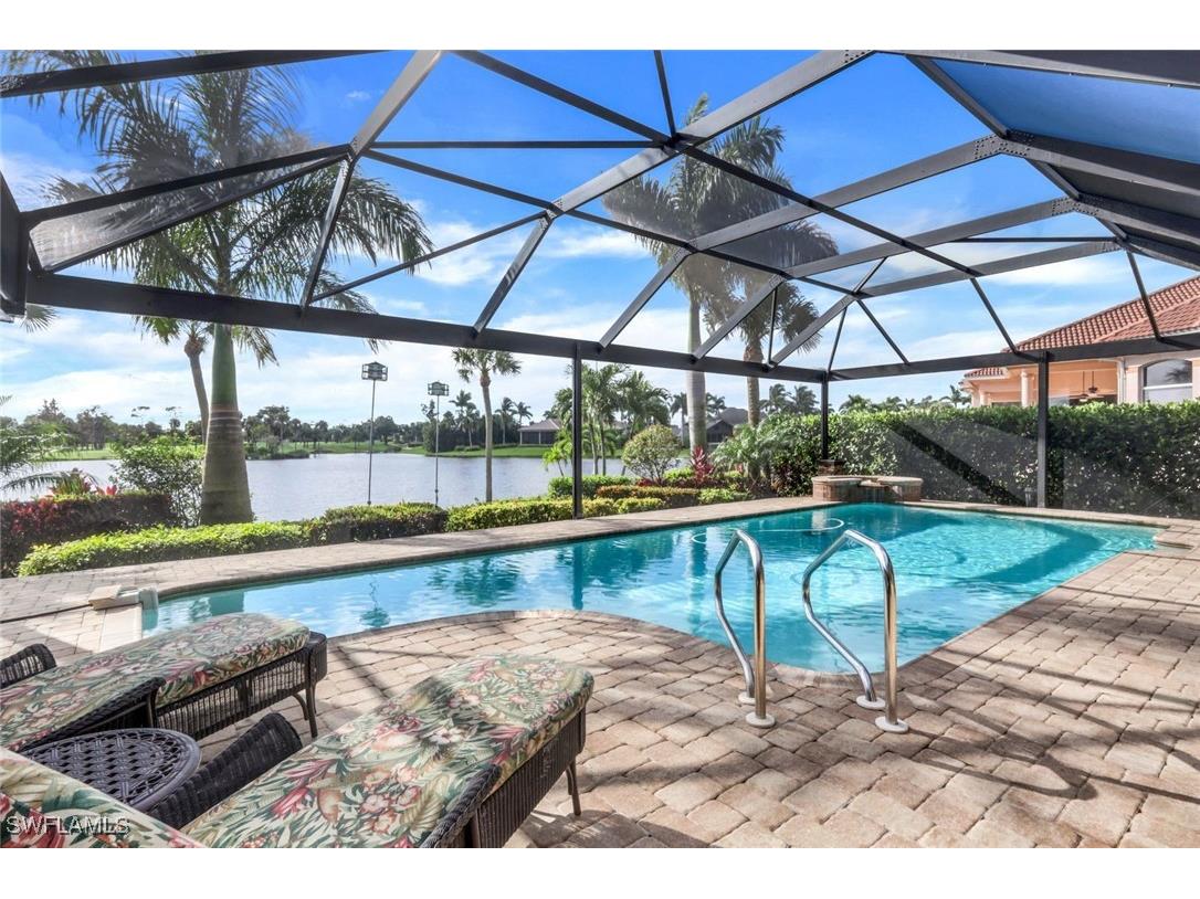 16127 Forest Oaks Drive Fort Myers FL 33908 224074300 image1