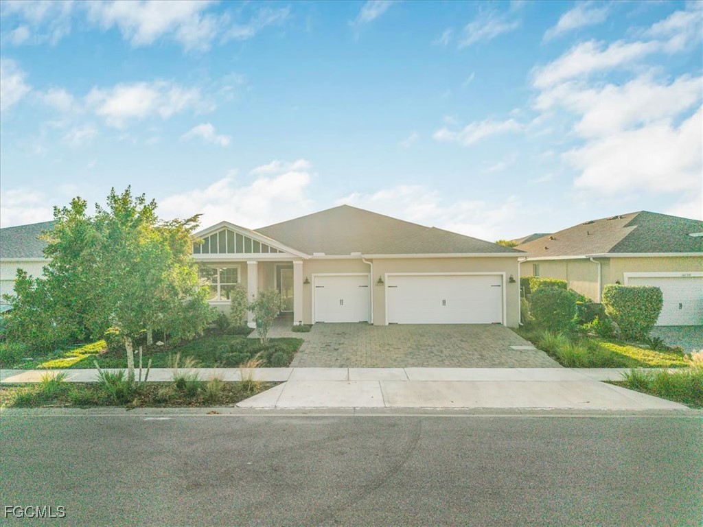 16128 Lotus Way Punta Gorda FL 33982 2025016133 image1