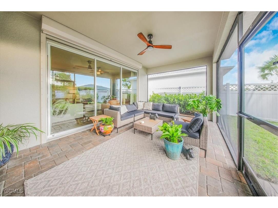 16128 Lotus Way Punta Gorda FL 33982 2025016133 image10