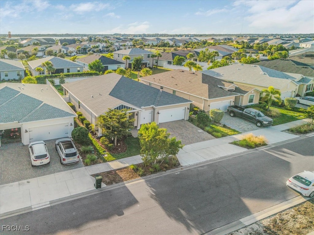 16128 Lotus Way Punta Gorda FL 33982 2025016133 image11