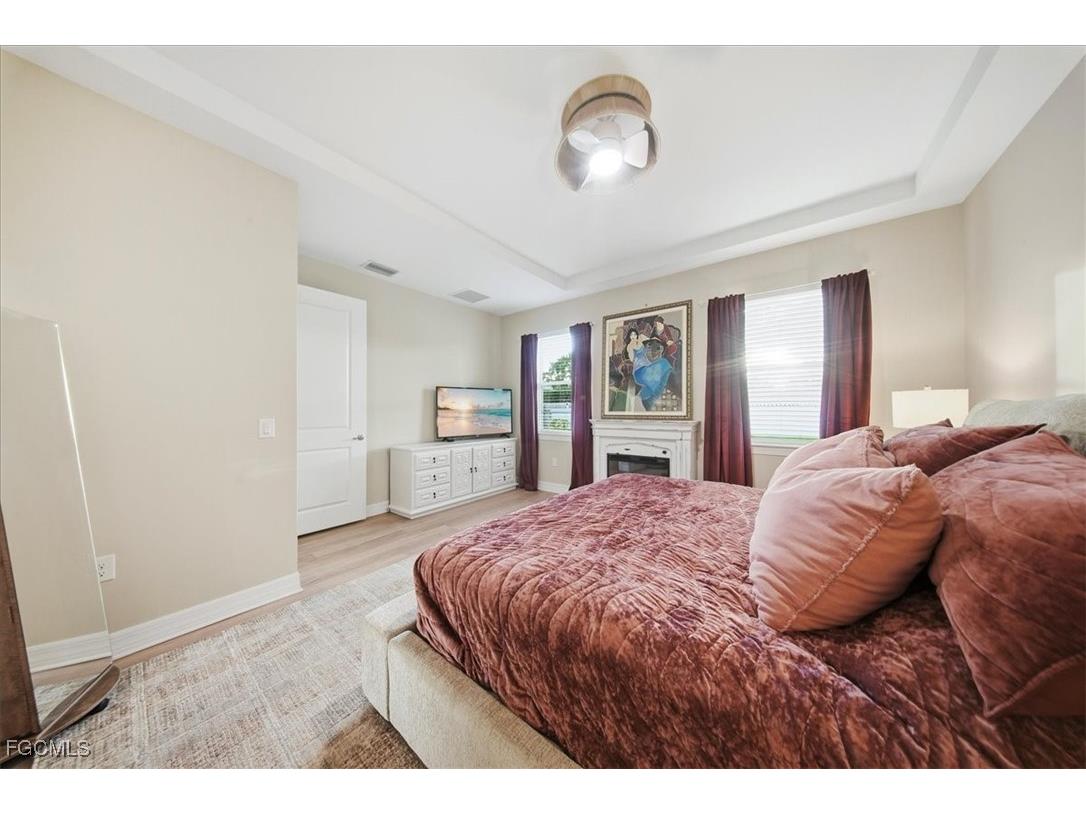 16128 Lotus Way Punta Gorda FL 33982 2025016133 image12