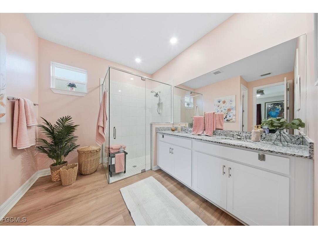 16128 Lotus Way Punta Gorda FL 33982 2025016133 image13