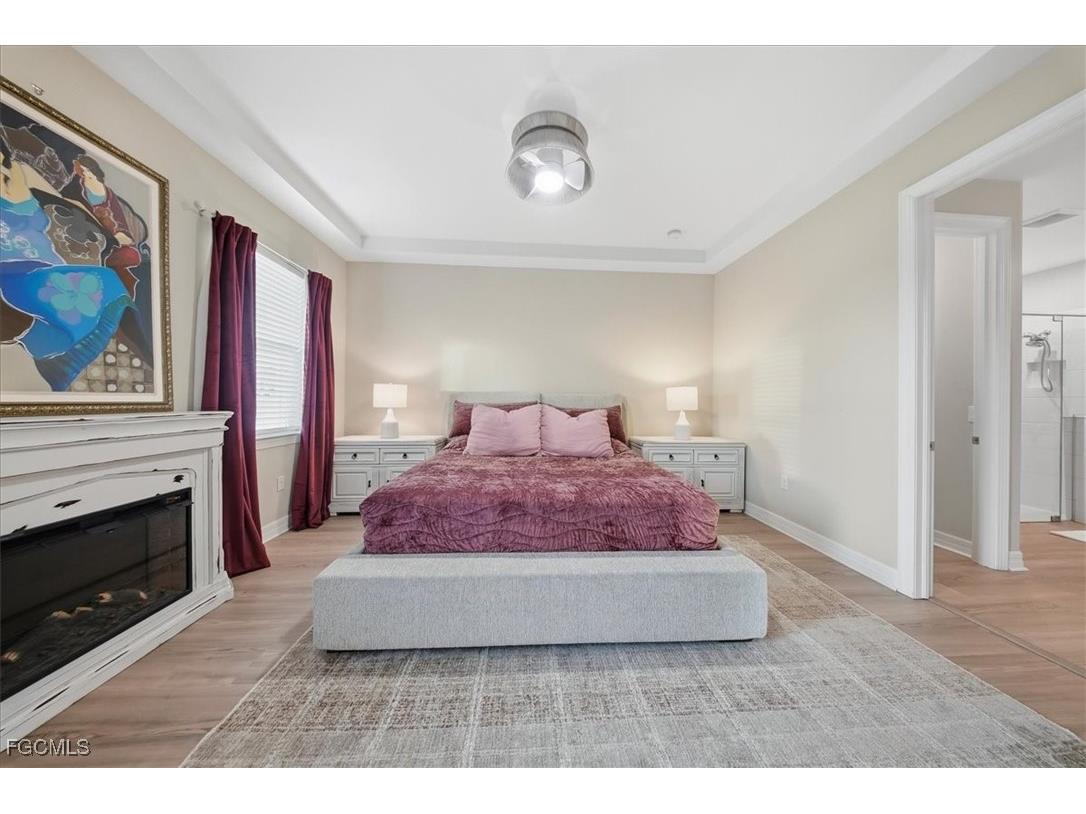 16128 Lotus Way Punta Gorda FL 33982 2025016133 image14