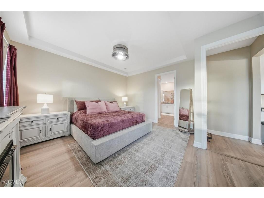 16128 Lotus Way Punta Gorda FL 33982 2025016133 image16