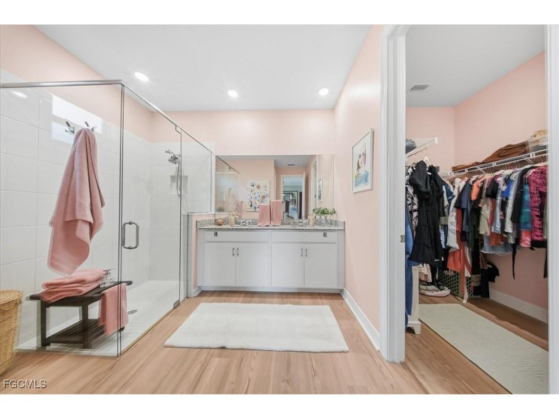 16128 Lotus Way Punta Gorda FL 33982 2025016133 image17