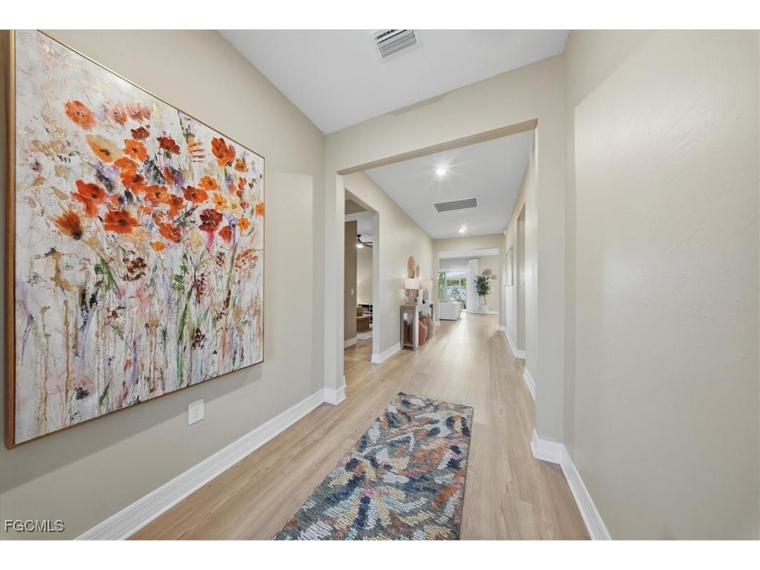 16128 Lotus Way Punta Gorda FL 33982 2025016133 image18