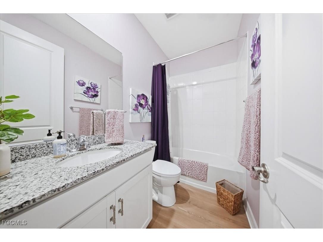 16128 Lotus Way Punta Gorda FL 33982 2025016133 image19