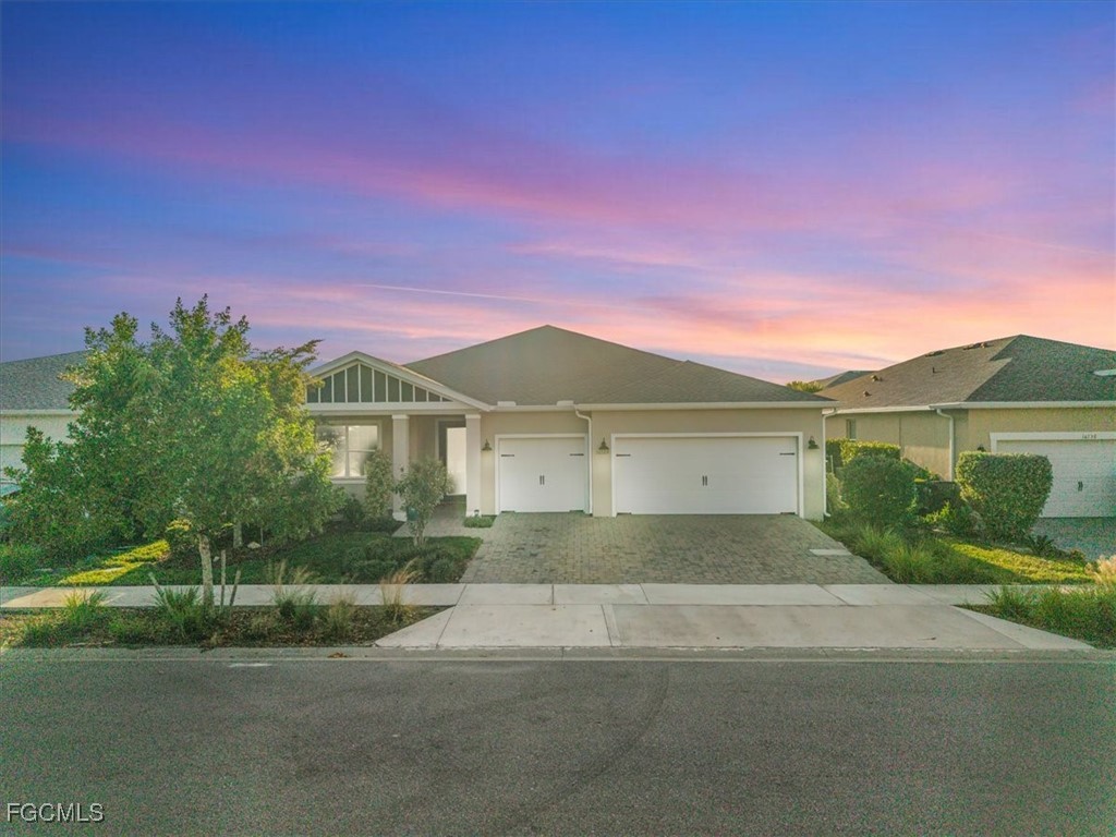 16128 Lotus Way Punta Gorda FL 33982 2025016133 image2