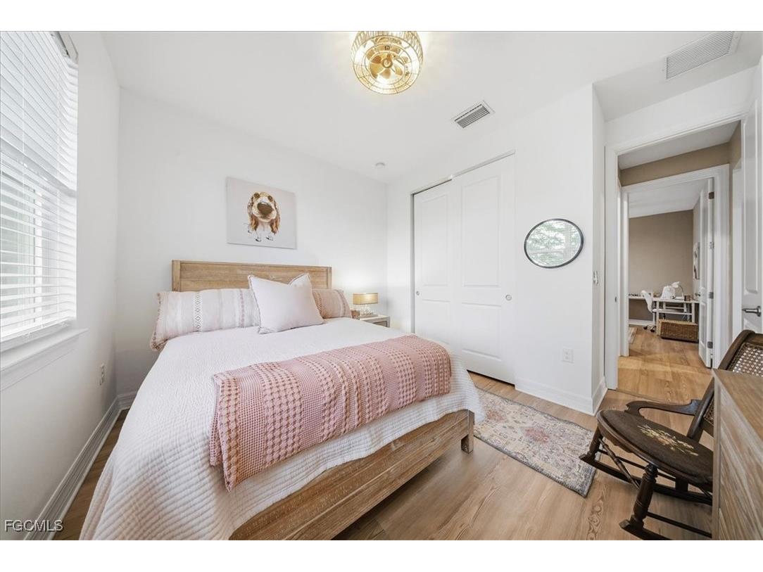 16128 Lotus Way Punta Gorda FL 33982 2025016133 image20