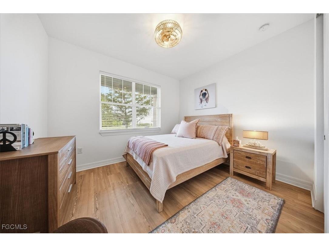 16128 Lotus Way Punta Gorda FL 33982 2025016133 image21