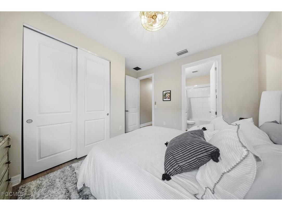 16128 Lotus Way Punta Gorda FL 33982 2025016133 image22