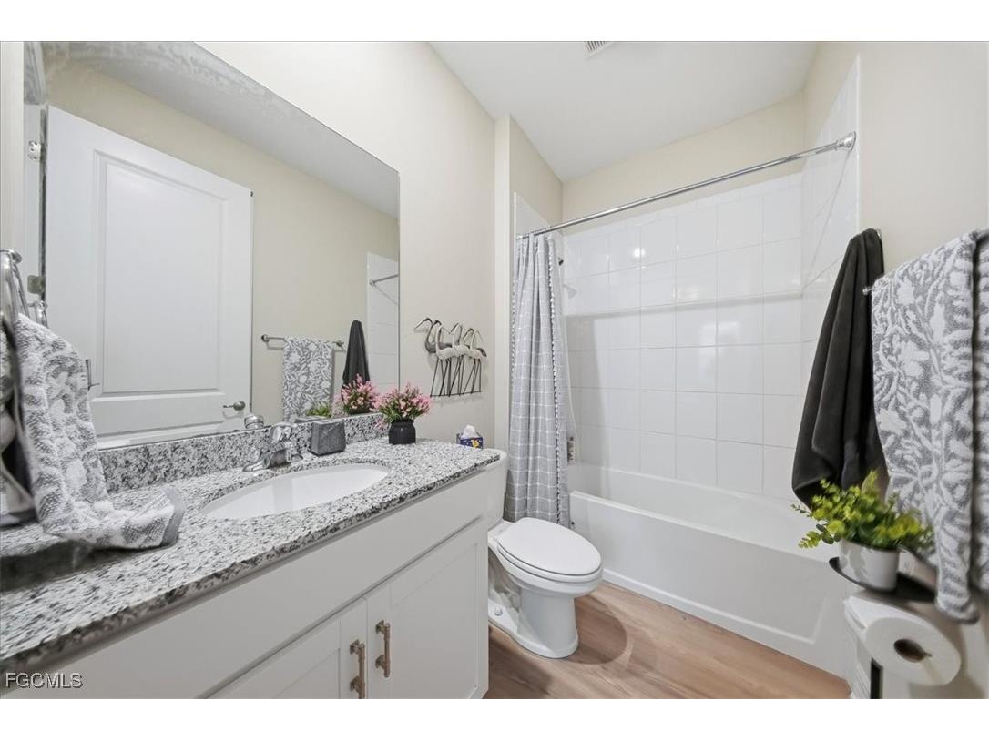 16128 Lotus Way Punta Gorda FL 33982 2025016133 image23