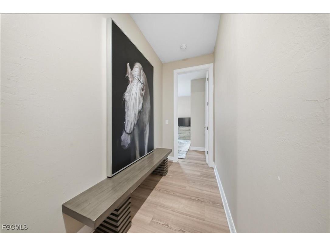 16128 Lotus Way Punta Gorda FL 33982 2025016133 image24