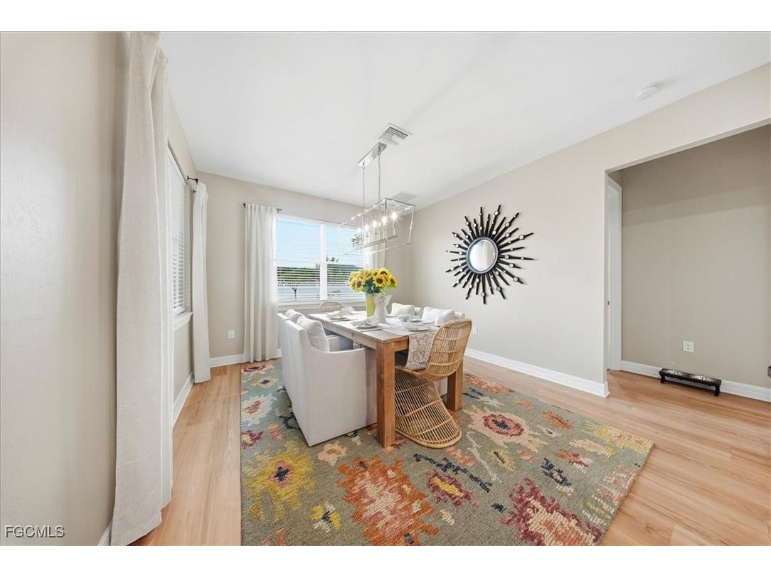 16128 Lotus Way Punta Gorda FL 33982 2025016133 image25