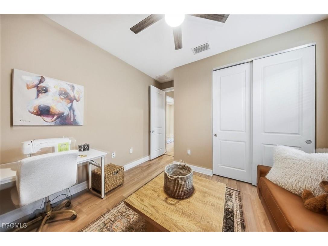 16128 Lotus Way Punta Gorda FL 33982 2025016133 image26