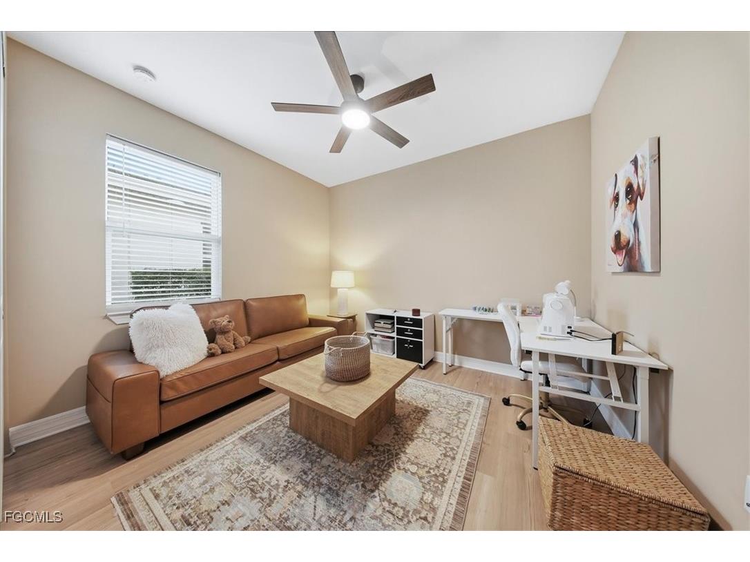 16128 Lotus Way Punta Gorda FL 33982 2025016133 image27