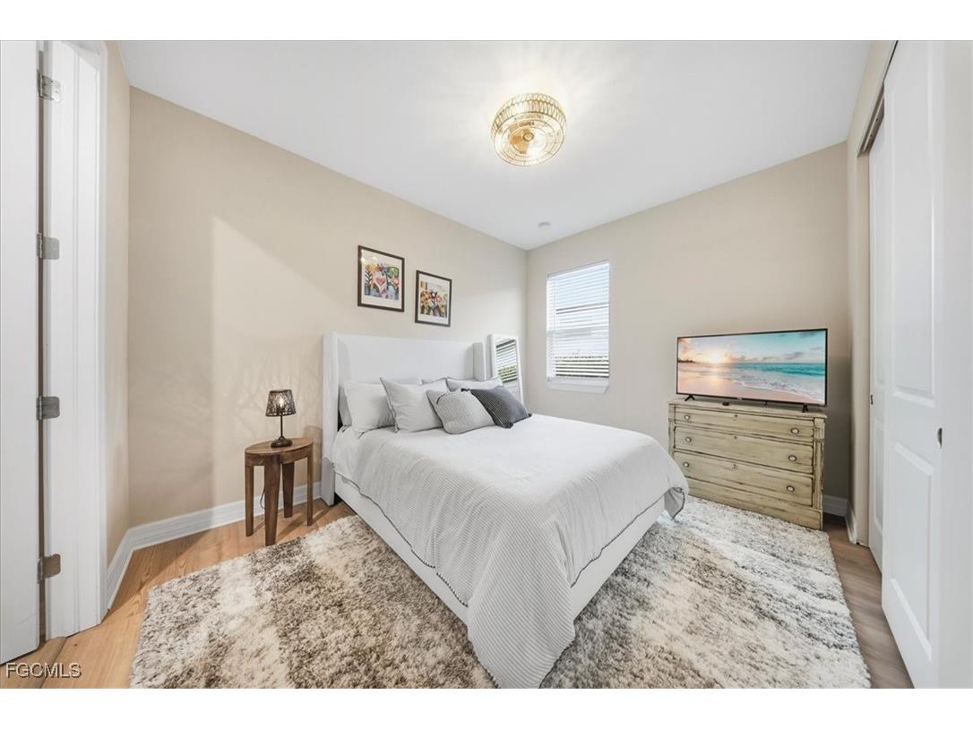 16128 Lotus Way Punta Gorda FL 33982 2025016133 image28