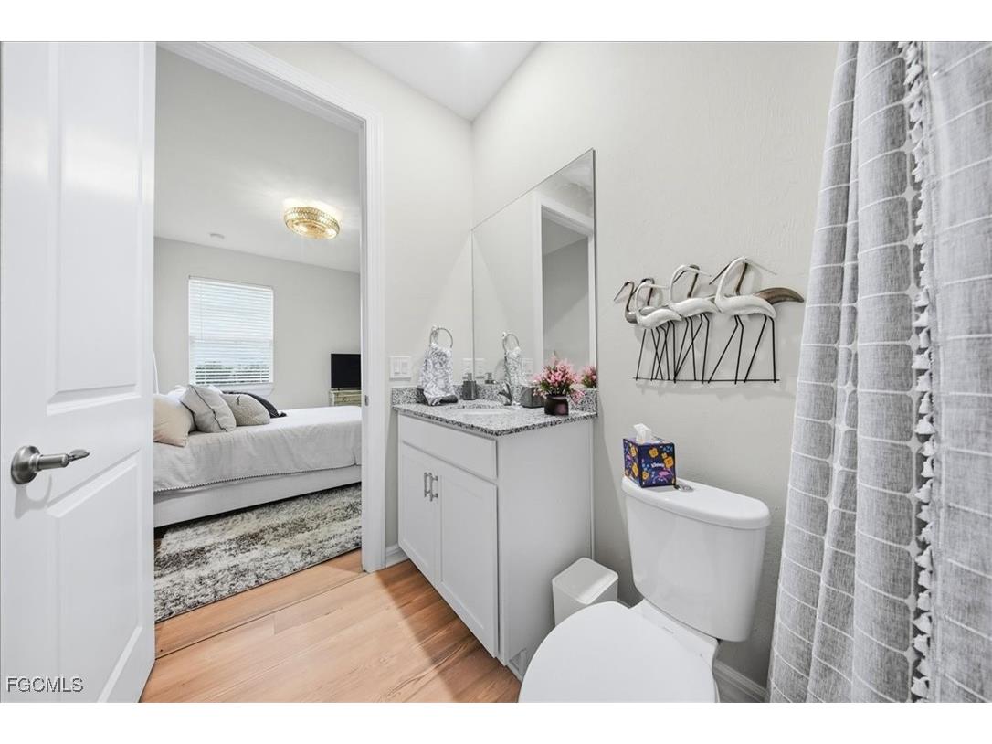 16128 Lotus Way Punta Gorda FL 33982 2025016133 image29