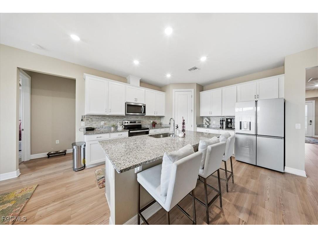 16128 Lotus Way Punta Gorda FL 33982 2025016133 image3