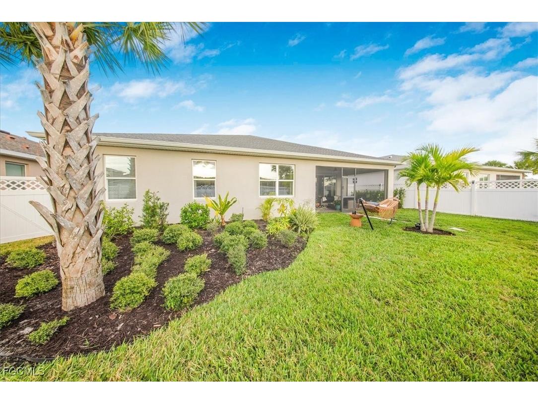 16128 Lotus Way Punta Gorda FL 33982 2025016133 image31