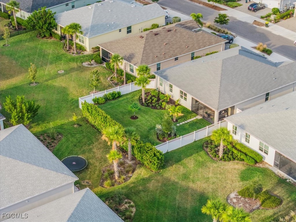 16128 Lotus Way Punta Gorda FL 33982 2025016133 image33