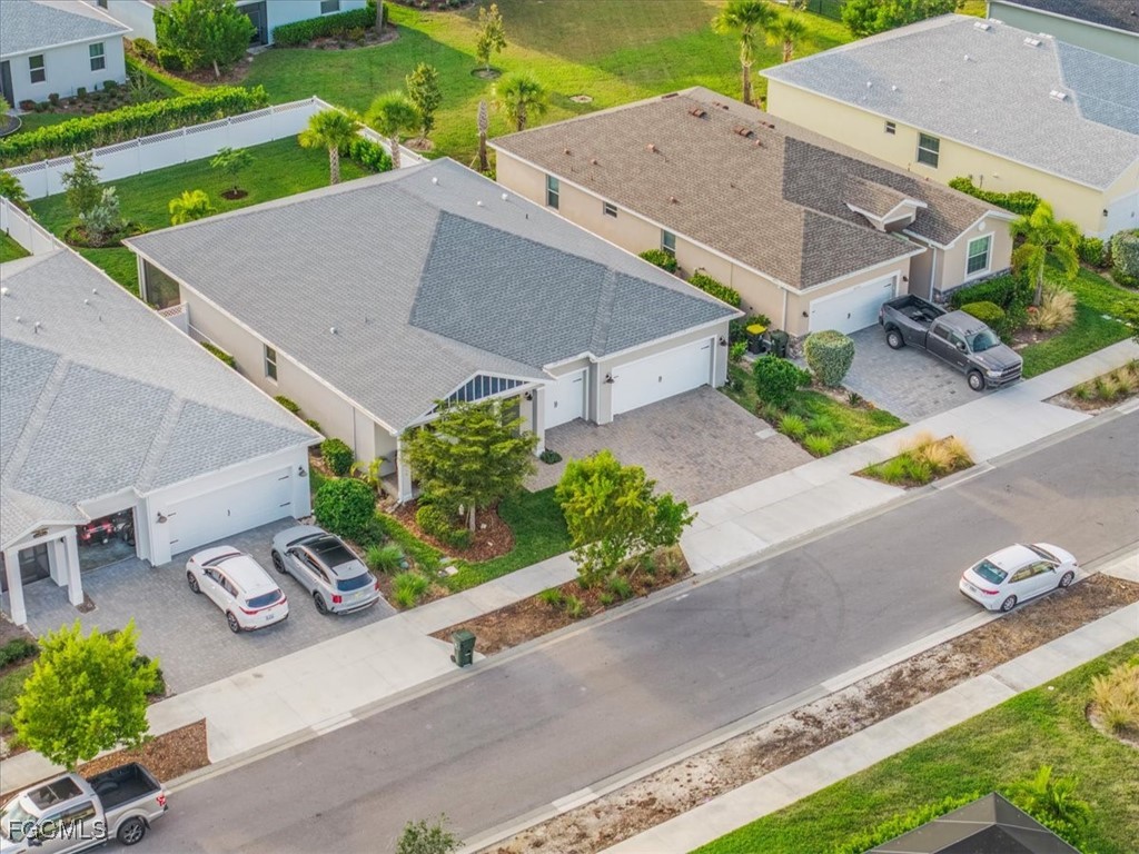 16128 Lotus Way Punta Gorda FL 33982 2025016133 image34