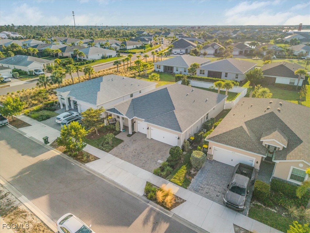 16128 Lotus Way Punta Gorda FL 33982 2025016133 image35