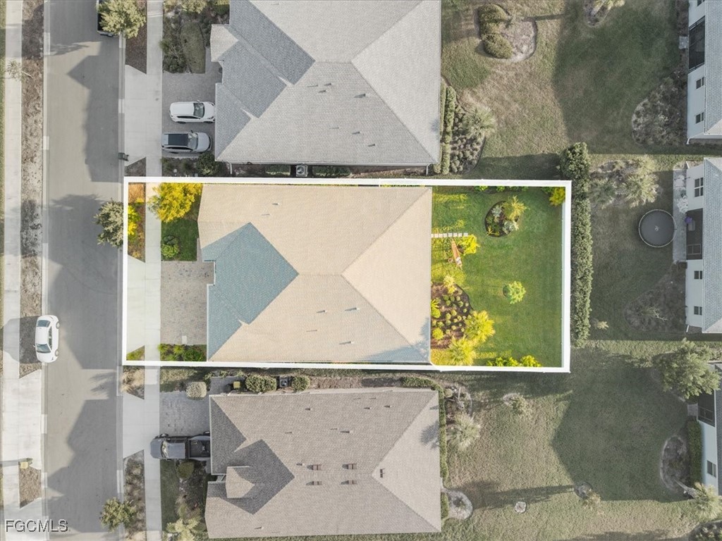 16128 Lotus Way Punta Gorda FL 33982 2025016133 image37