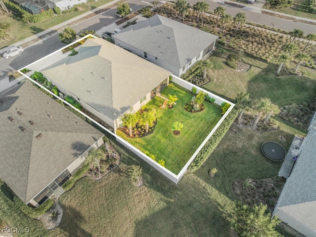 16128 Lotus Way Punta Gorda FL 33982 2025016133 image38