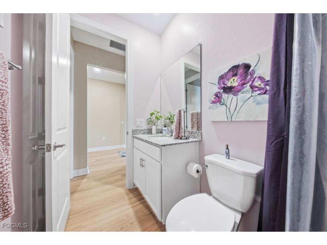 16128 Lotus Way Punta Gorda FL 33982 2025016133 image39