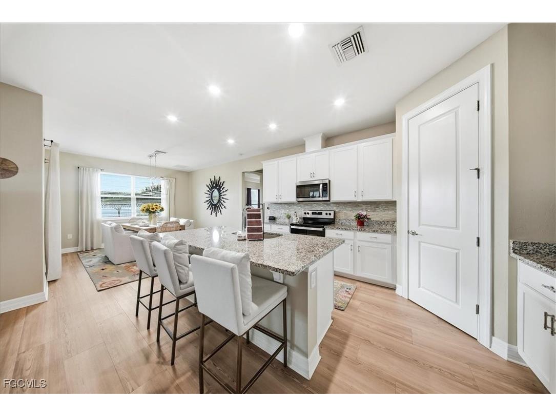 16128 Lotus Way Punta Gorda FL 33982 2025016133 image4