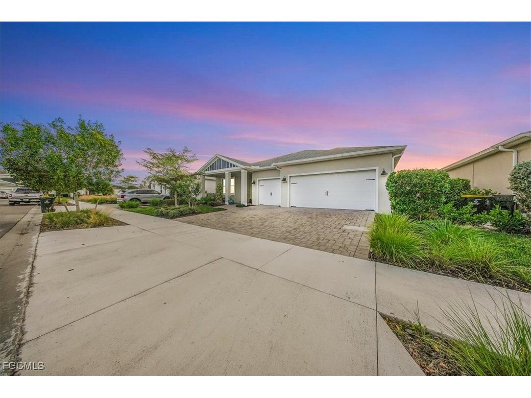 16128 Lotus Way Punta Gorda FL 33982 2025016133 image41