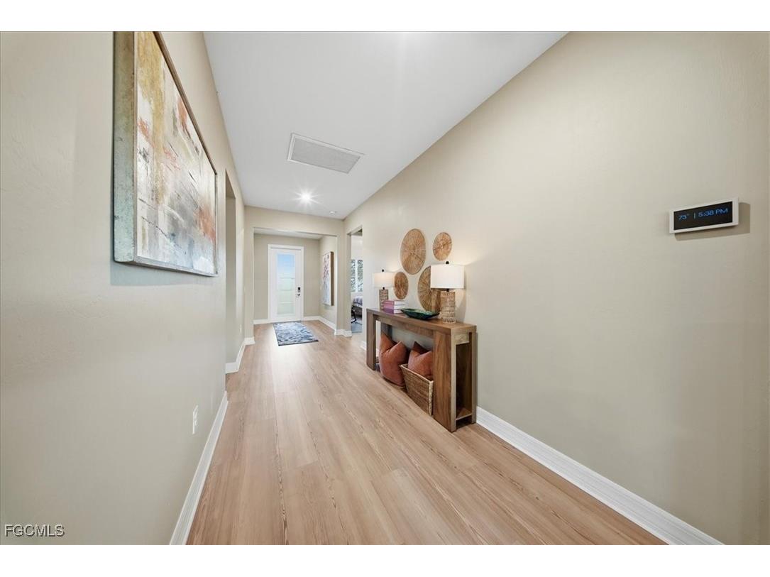 16128 Lotus Way Punta Gorda FL 33982 2025016133 image42