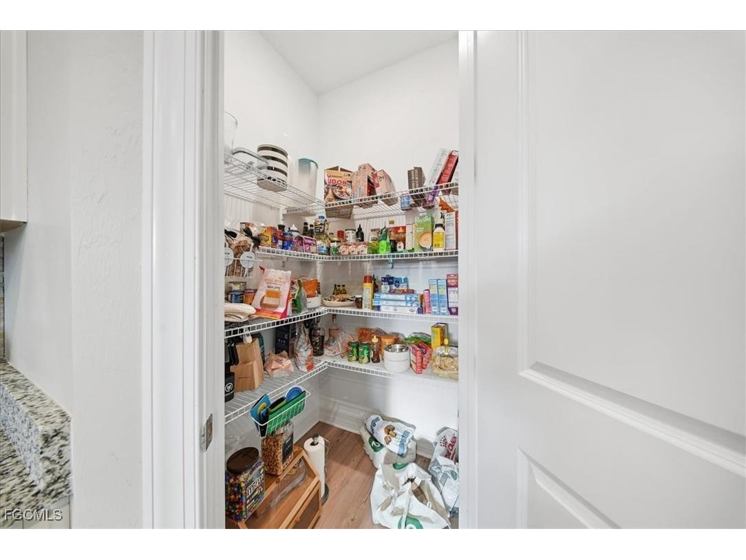 16128 Lotus Way Punta Gorda FL 33982 2025016133 image43