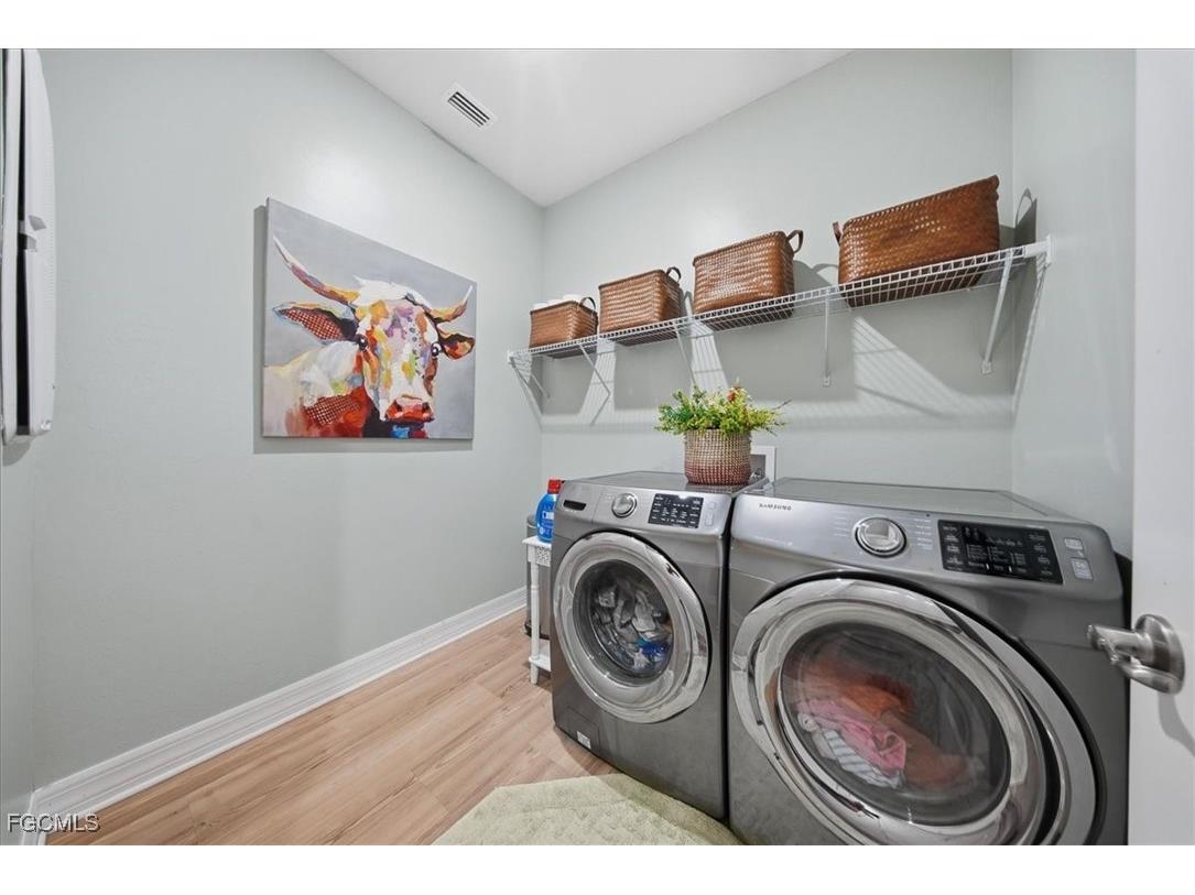 16128 Lotus Way Punta Gorda FL 33982 2025016133 image44